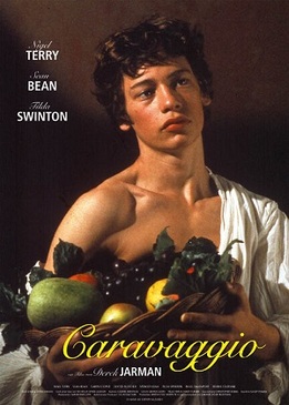 Караваджо (Caravaggio)