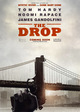 The Drop