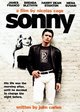 Sonny