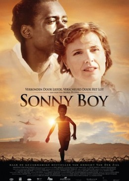 Сынок (Sonny Boy)