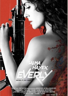 Эверли (Everly)