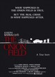 The Onion Field