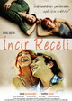 Incir receli