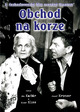 Obchod na korze