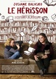 Le hérisson