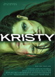 Kristy