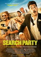 Search Party