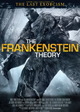 The Frankenstein Theory