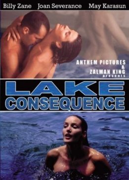 Озеро любви (Lake Consequence)