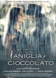 Vaniglia e cioccolato