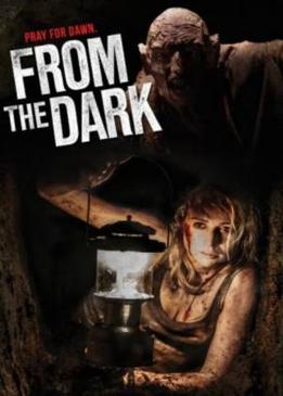 Из темноты (From the Dark)