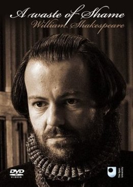 Загадка сонетов Шекспира (A Waste of Shame: The Mystery of Shakespeare and His Sonnets)