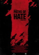 Paths of Hate