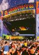 Woodstock '99