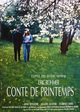 Conte de printemps