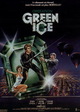 Green Ice