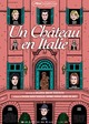 Un château en Italie