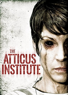 Институт Аттикус (The Atticus Institute)