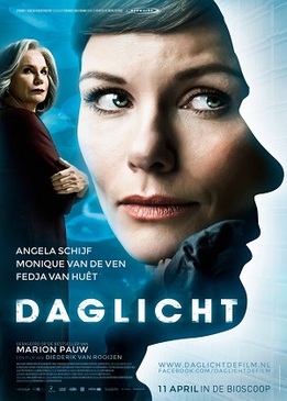 Дневной свет (Daglicht)