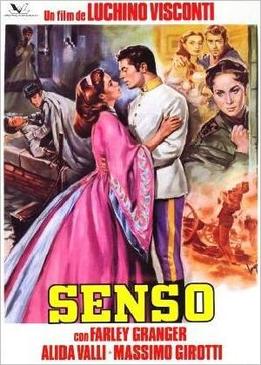 Чувство (Senso)