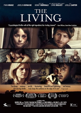 Жизнь (The Living)