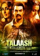 Talaash