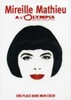 Mireille Mathieu a L'Olympia - 40 ans d'amour et d'emotion