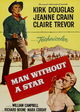 Man Without a Star