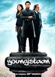 Youngistaan