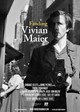 Finding Vivian Maier