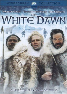 Белый рассвет (The White Dawn)