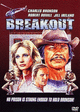 Breakout