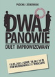 Dwaj panowie 'N'