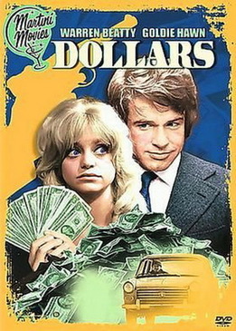 Доллары (Dollars)