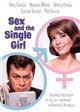 Sex and the Single Girl