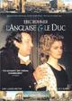 L'anglaise et le duc