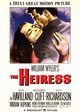 The Heiress