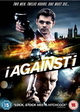 I Against I