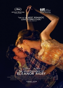 Исчезновение Элеанор Ригби (The Disappearance of Eleanor Rigby: Them)