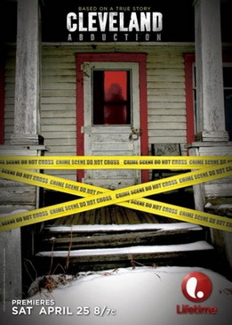 Кливлендские пленницы (Cleveland Abduction)