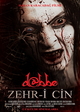 Dabbe: Zehr-i Cin