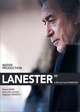 Lanester