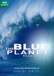 The Blue Planet