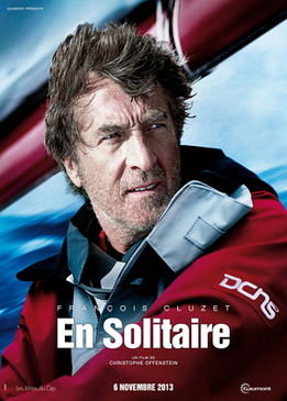 Одиночка (En solitaire)