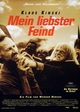 Mein liebster Feind - Klaus Kinski