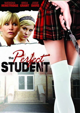 Идеальный студент (The Perfect Student)