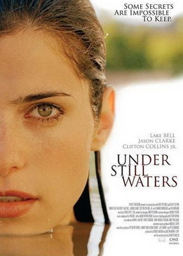 В омуте лжи (Under Still Waters)