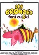 Les bronzés font du ski