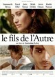 Le fils de l'autre