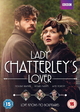 Lady Chatterley's Lover